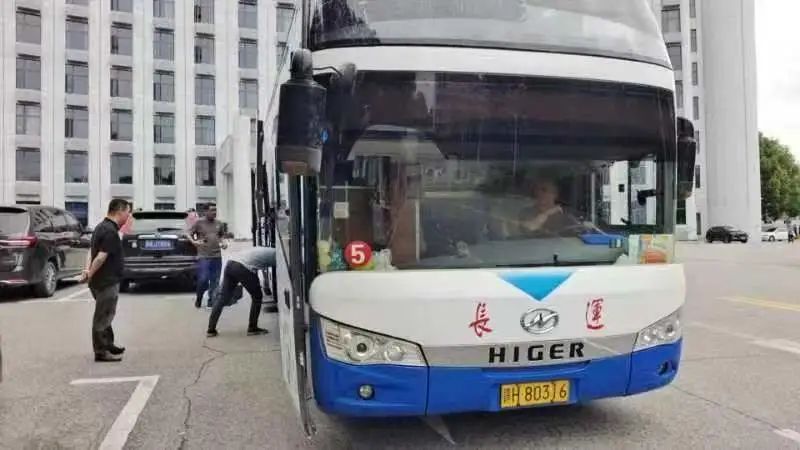 景德鎮(zhèn)長運(yùn):文旅融合 長運(yùn)旅行社在行動(dòng)
