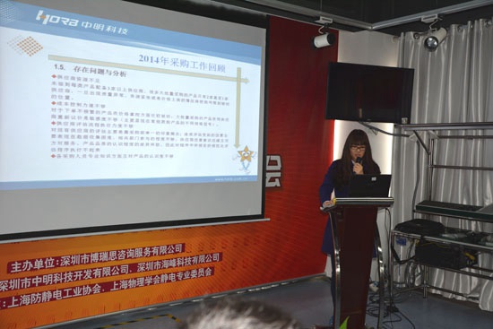 ��ُ��ؓ؟�˹������Y(ji��)