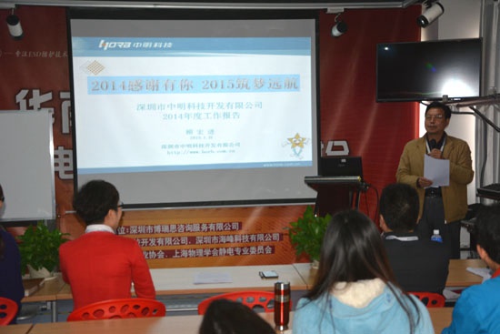 ����(j��ng)����M����������蹫˾ȫ�T�Էe�O���ӟ��鼤����đB(t��i)ӭ���µ�2015��