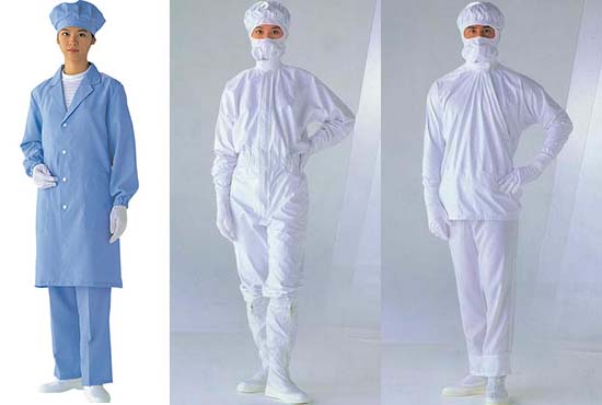 ���o늷��������o��B�w�������w���ͷ��o늴��