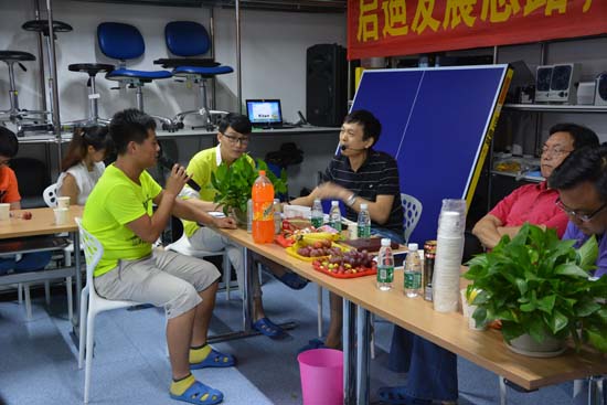 �����Ƽ��N��ɳ�����-�N�ۼ��Ɍ�(sh��)��(zh��n)ģ�M