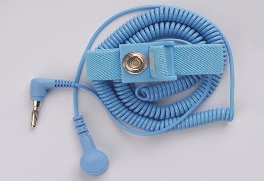 �\�{(l��n)ɫ�λ�·�o�����