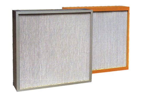 ���o�ϵ�Юa(ch��n)Ʒ-�o�ָ����Ч�^�V��