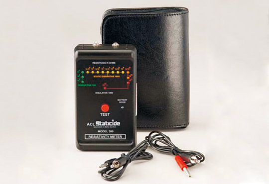 ���o�ϵ�ЮaƷ-ACL380/390�������yԇ�x