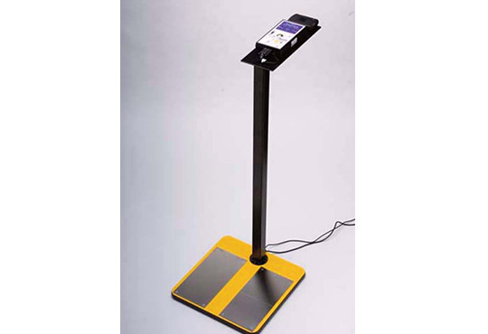 ���o�ϵ�ЮaƷ-ACL750���w�o늙z�y�_