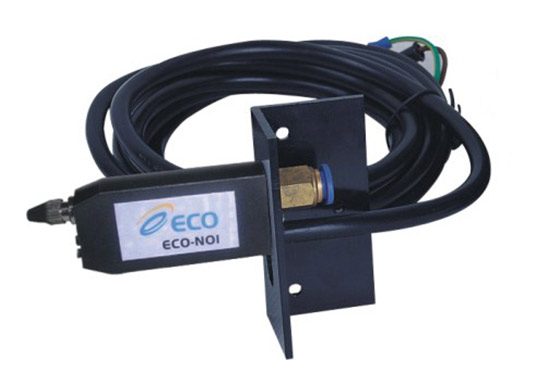 ���o�ϵ�Юa(ch��n)Ʒ-ECO-N01�ӏ�(qi��ng)���x���L(f��ng)��