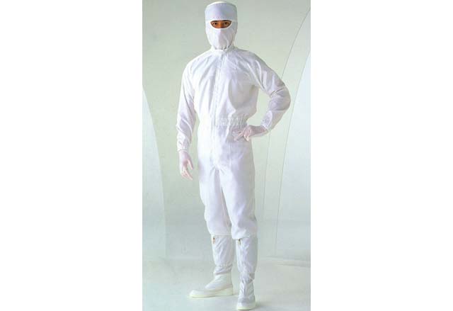 ���o�ϵ�Юa(ch��n)Ʒ-5mm���l�B�w������ɫ��