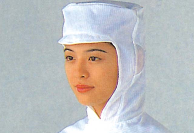 ���o�ϵ�Юa(ch��n)Ʒ-5MM��ɫֱ�l���o����ñ