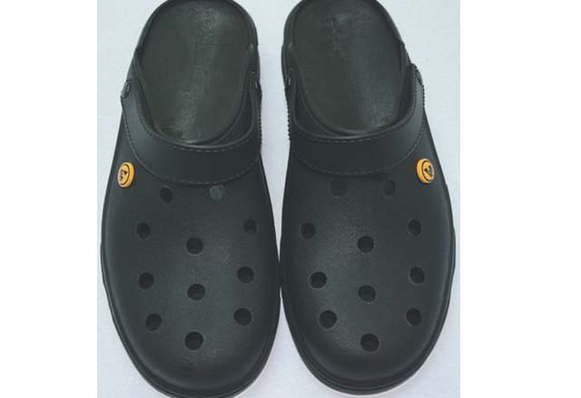 ���o�ϵ�Юa(ch��n)Ʒ-���o늌�(d��o)���Ь