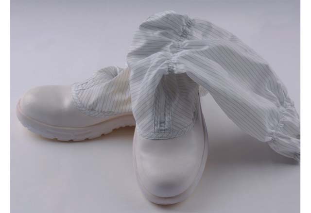 ���o�ϵ�Юa(ch��n)Ʒ-���o�PU��ȫЬ