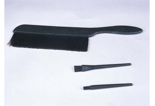 ���o�ϵ�Юa(ch��n)Ʒ-���o�ëˢ