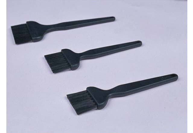 ���o�ϵ�Юa(ch��n)Ʒ-���o�ëˢ����ƽ�ͣ�