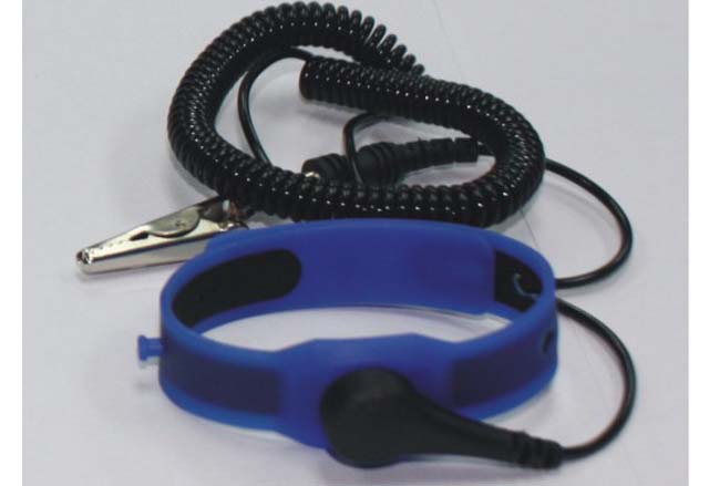 ���z��������