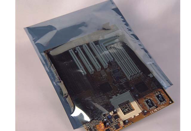 ���o�ϵ�Юa(ch��n)Ʒ-���o����δ�