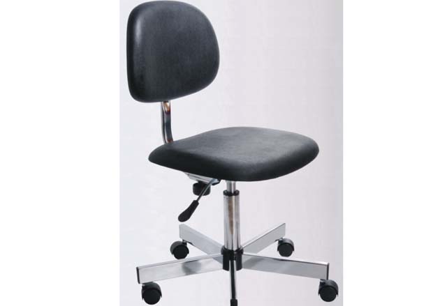 ���o�ϵ�Юa(ch��n)Ʒ-PU�l(f��)�ݿ�����