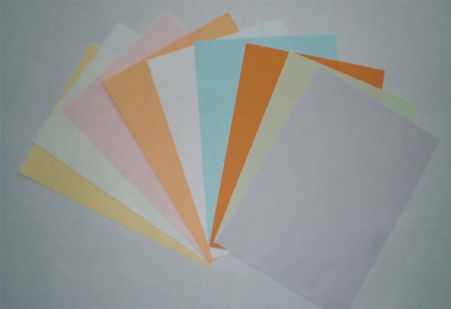 ���o�ϵ�Юa(ch��n)Ʒ-�o�m��ӡ��