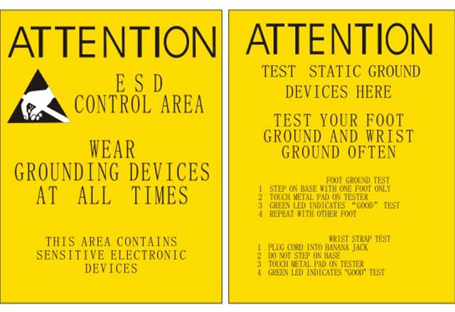 ���o�ϵ�Юa(ch��n)Ʒ-���o늘˺�