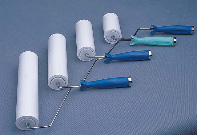 ���o�ϵ�Юa(ch��n)Ʒ-ճ�m�LͲ