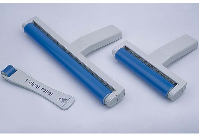 ���o�ϵ�Юa(ch��n)Ʒ-����ϴճ�m�LͲ