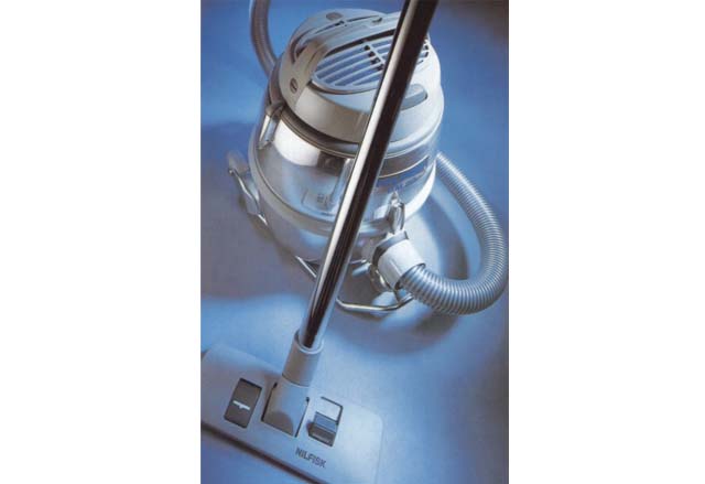 ���o�ϵ�Юa(ch��n)Ʒ-NILFISK GM80�o�m�Ҍ������m��