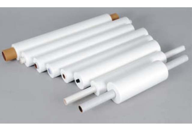 ���o�ϵ�Юa(ch��n)Ʒ-SMT䓾W(w��ng)ӡ�a�C���ÝLͲĨ��