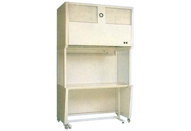 ���o�ϵ�Юa(ch��n)Ʒ-��ֱ���������_(t��i)