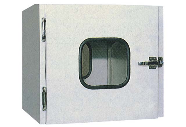 ���o�ϵ�Юa(ch��n)Ʒ-�C(j��)е���i���f��/�L(f��ng)���҂��f��