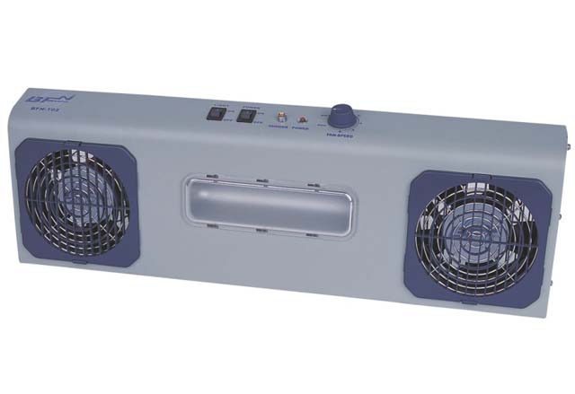 ���o�ϵ�Юa(ch��n)Ʒ-BFN-702+�Ғ�ʽ�p�^ֱ���x���L(f��ng)�C(j��)