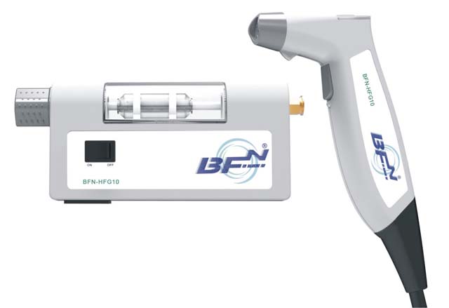 ���o�ϵ�Юa(ch��n)Ʒ-BFN-HFG10���o늳��m�x���L(f��ng)��