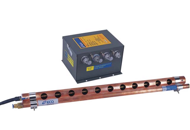 ���o�ϵ�Юa(ch��n)Ʒ-ECO-B03���o��x���L(f��ng)�~��