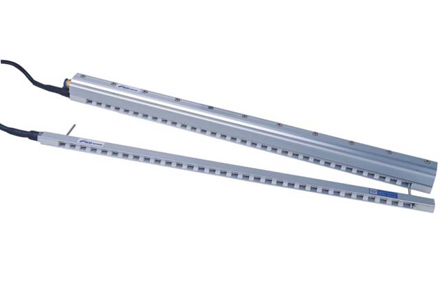 ���o�ϵ�Юa(ch��n)Ʒ-ECO-B02���o��x���X��