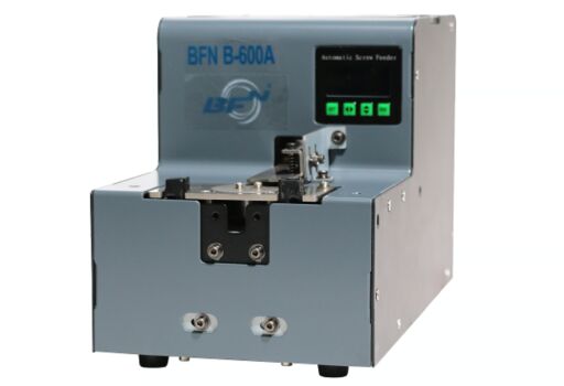 ���o�ϵ�Юa(ch��n)Ʒ-�Ԅ�(d��ng)�ݽz���o�C(j��) BFN B-600A