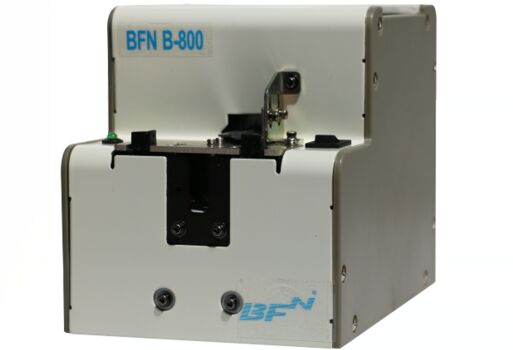 ���o�ϵ�Юa(ch��n)Ʒ-�Ԅ��ݽz���o�C BFN B-800