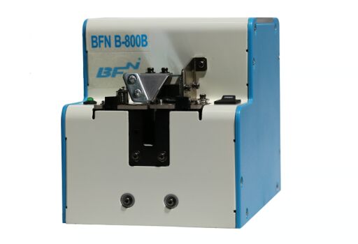 ���o�ϵ�Юa(ch��n)Ʒ-�Ԅ��ݽz���o�C BFN B-800B