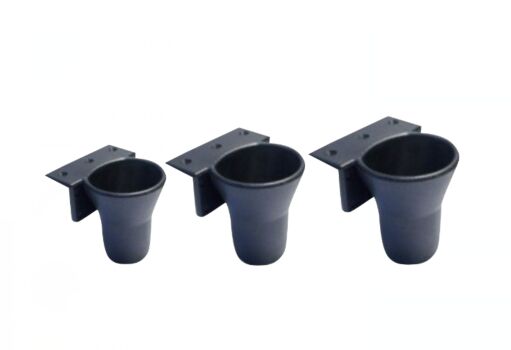 ���o�ϵ�Юa(ch��n)Ʒ-늄�(d��ng)�ݽz��������̖(h��o)BFN B-1000C