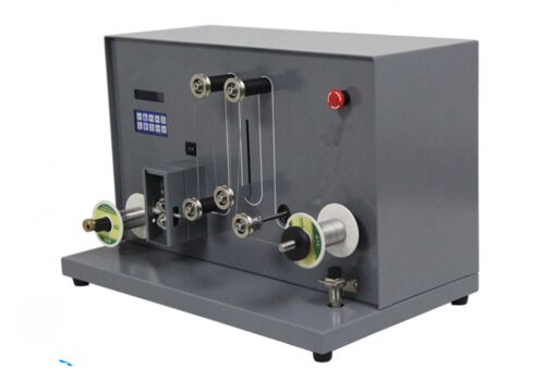 ���o�ϵ�Юa(ch��n)Ʒ-�Ԅ����a�C  BFN F-376