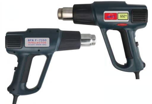 ���o�ϵ�Юa(ch��n)Ʒ-��(sh��)�@�ߜ�?z��)��L(f��ng)��  BFN F-7200