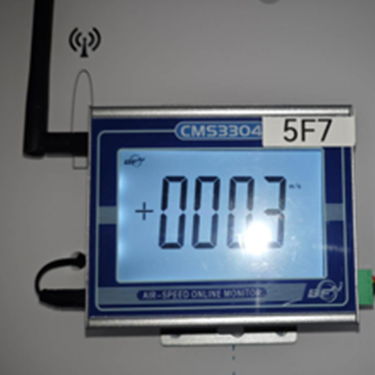 ���o�ϵ�Юa(ch��n)Ʒ-�L(f��ng)�ٱO(ji��n)����