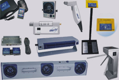 �o늙z�y(c��)�x�����o������x��