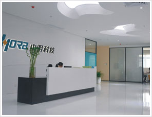 ���ڷ��o늮a(ch��n)Ʒ���a(ch��n)�S��-�����Ƽ�ǰ�_