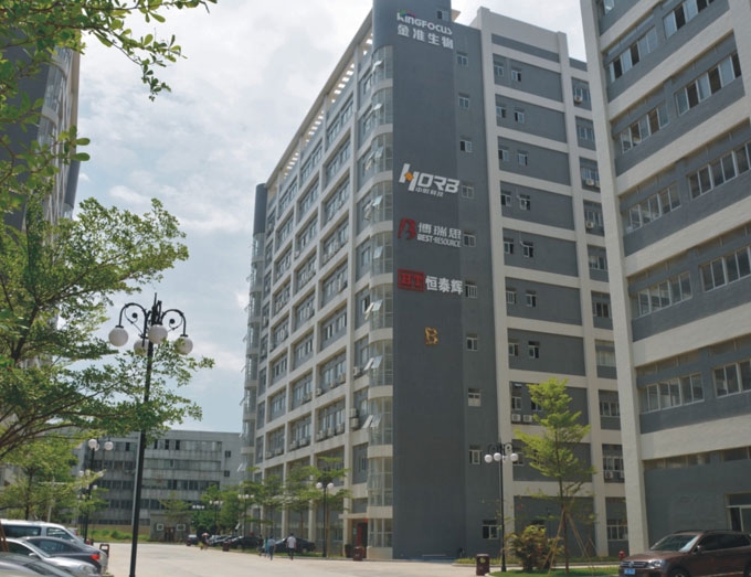 �����Ƽ��k���h(hu��n)��