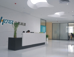 �����Ƽ��k���h(hu��n)��