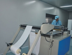 �ټ�����܇�g���I(y��)���a(ch��n)�o�m�����o�m�����������ֵȃ����ҺĲ�