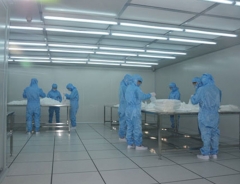 �ټ�����܇�g���I(y��)���a(ch��n)�o�m�����o�m�����������ֵȃ����ҺĲ�