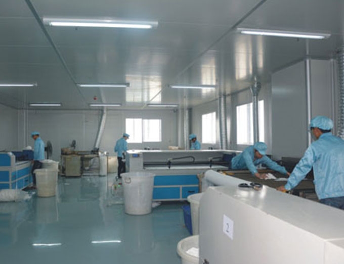 �ټ�����܇�g���I(y��)���a(ch��n)�o�m�����o�m�����������ֵȃ����ҺĲ�