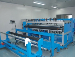 �ټ�����܇�g���I(y��)���a(ch��n)�o�m�����o�m�����������ֵȃ����ҺĲ�