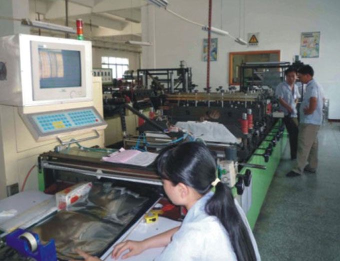 ���o����δ������o�PE�������o늷��������I(y��)�ṩ��