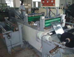 ���o����δ������o�PE�������o늷��������I(y��)�ṩ��