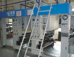 ���o����δ������o�PE�������o늷��������I(y��)�ṩ��