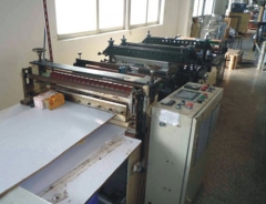 ���o����δ������o�PE�������o늷��������I(y��)�ṩ��